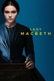 Lady Macbeth tek parça izle