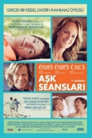 Aşk Seansları Türkçe dublaj izle