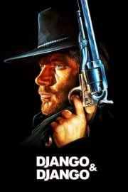 Django & Django: Sergio Corbucci Unchained mobil film izle