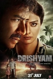 Drishyam en iyi film izle