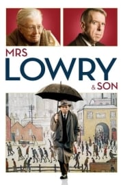 Bayan Lowry Ve Oğlu indirmeden izle