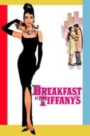 Tiffany’de Kahvaltı yüksek kalitede izle