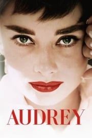 Audrey sansürsüz izle
