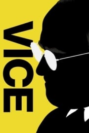 Vice tek parça izle