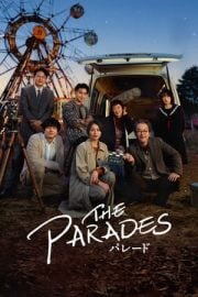 The Parades film inceleme