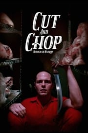 Cut and Chop full film izle