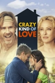 Aşkın Çılgın Hali en iyi film izle