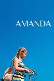 Amanda HD film izle