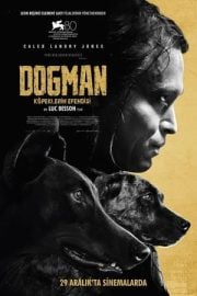 Dogman en iyi film izle