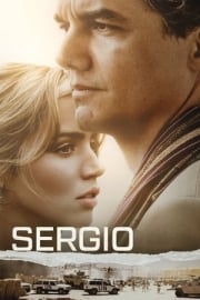 Sergio sansürsüz izle